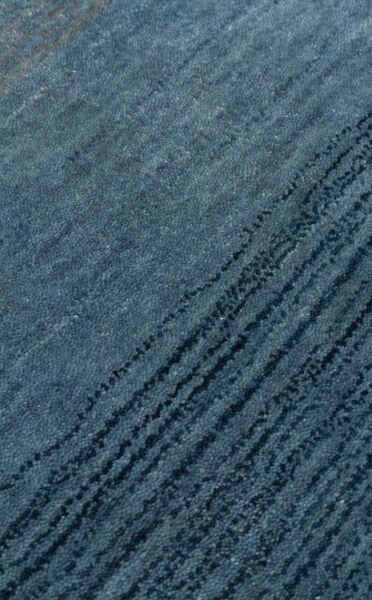 VESNA NAVY GREY