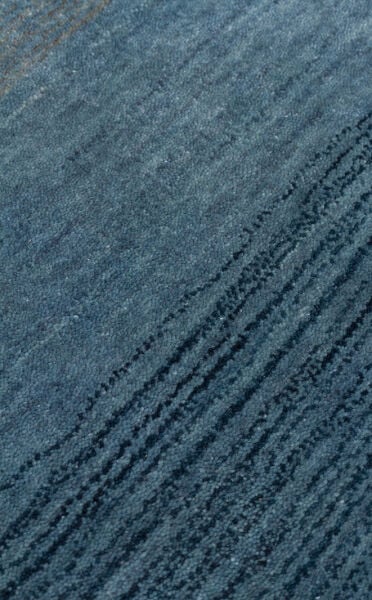 VESNA NAVY GREY