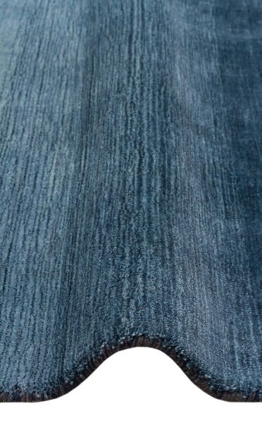 VESNA NAVY GREY