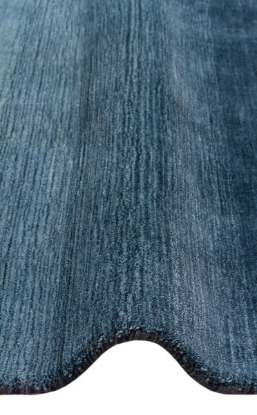 VESNA NAVY GREY