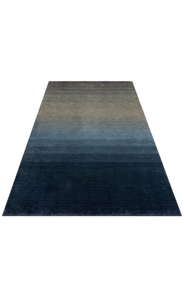 VESNA NAVY GREY