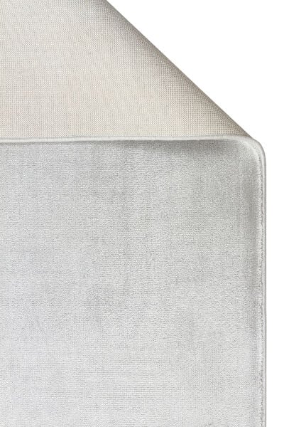 OXFORD GREY