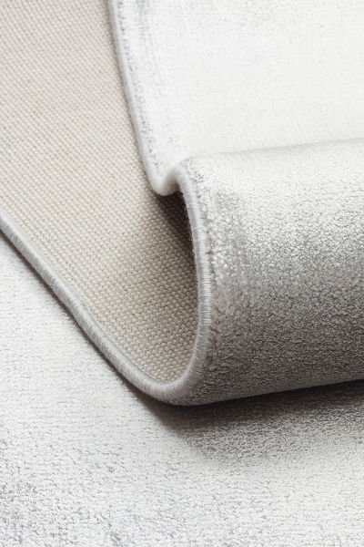OXFORD GREY