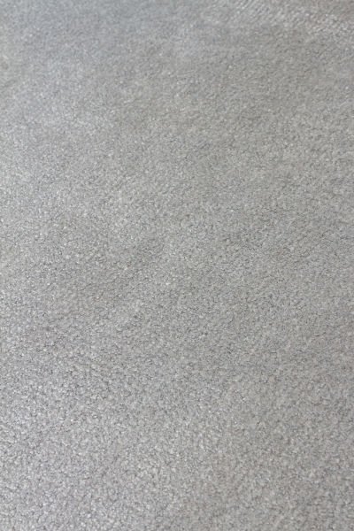 OXFORD GREY