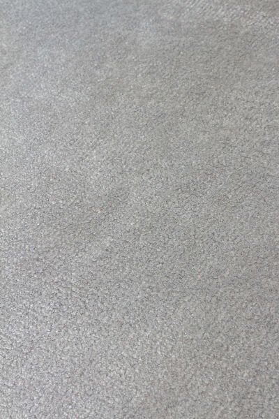OXFORD GREY