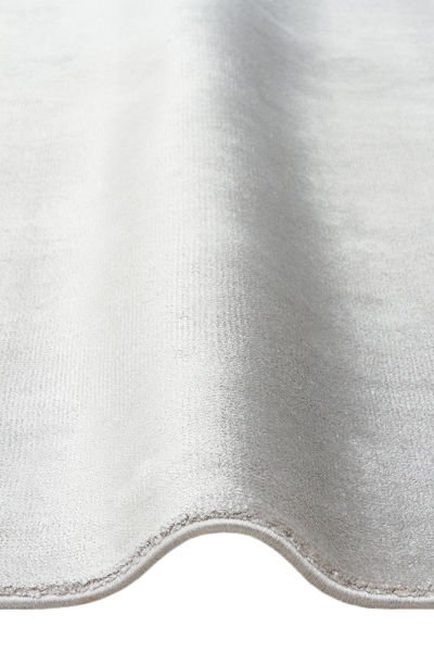 OXFORD GREY
