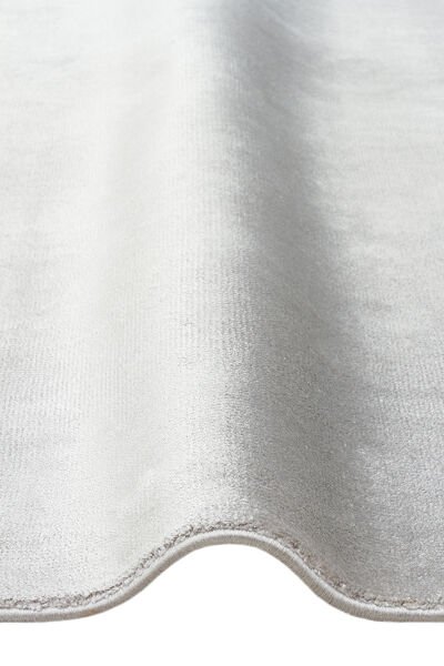 OXFORD GREY