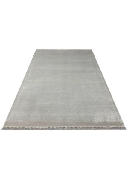 OXFORD GREY