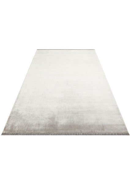 OXFORD GREY