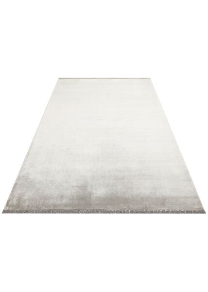 OXFORD GREY