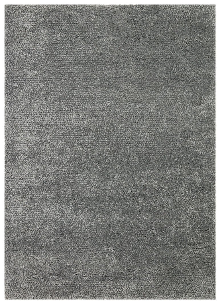 STICK SHAGGY GREY