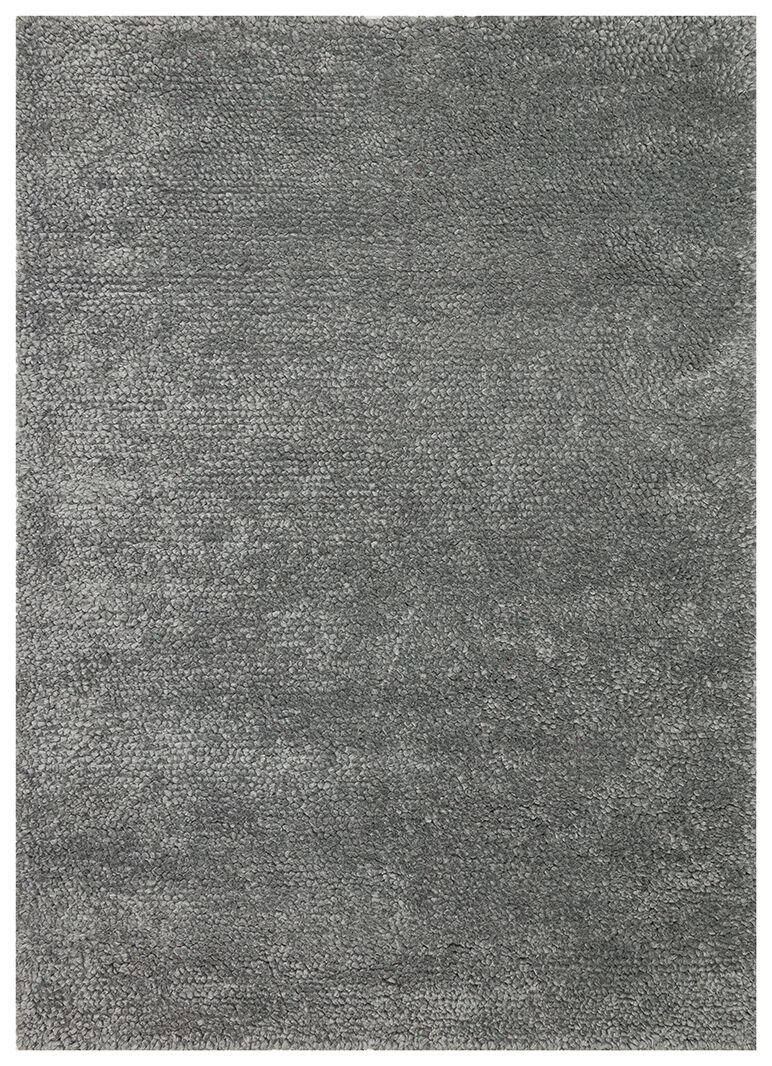 STICK SHAGGY GREY
