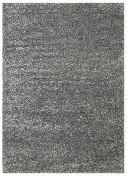 STICK SHAGGY GREY