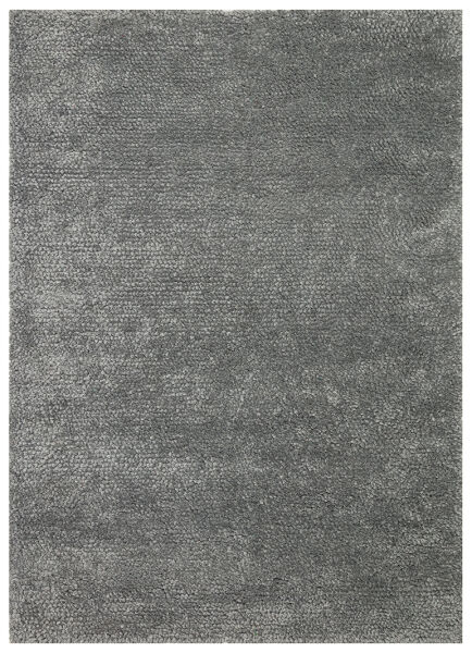 STICK SHAGGY GREY