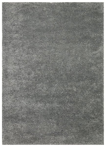 STICK SHAGGY GREY