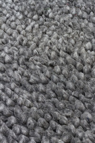 STICK SHAGGY GREY