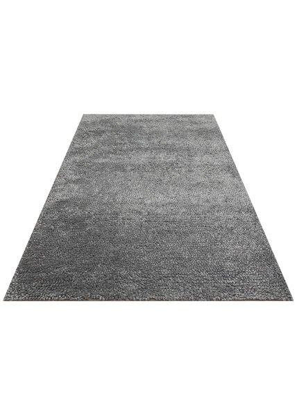 STICK SHAGGY GREY