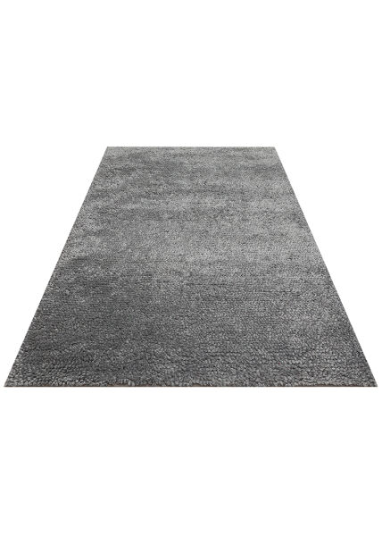 STICK SHAGGY GREY