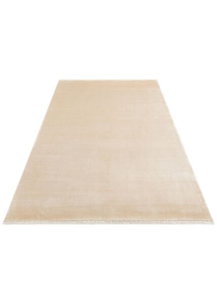 OXFORD LIGHT VISON