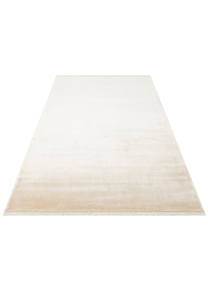 OXFORD LIGHT VISON