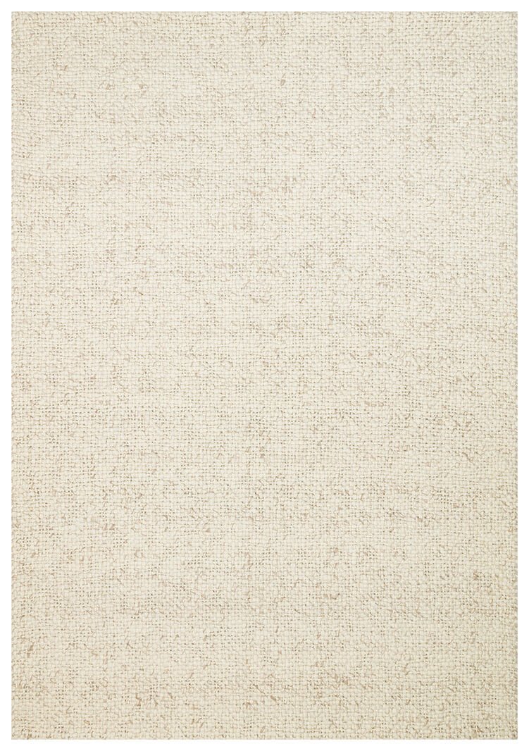 CHUNKY IVORY