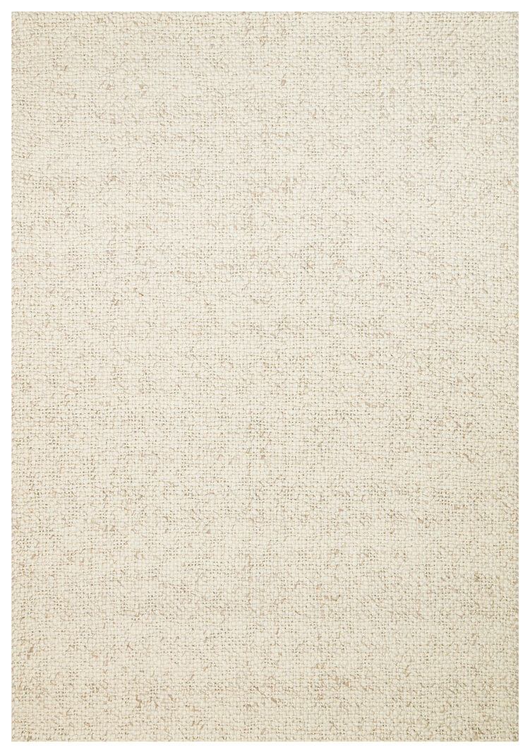 CHUNKY IVORY