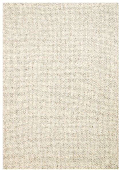 CHUNKY IVORY