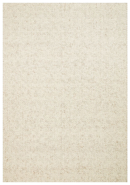CHUNKY IVORY