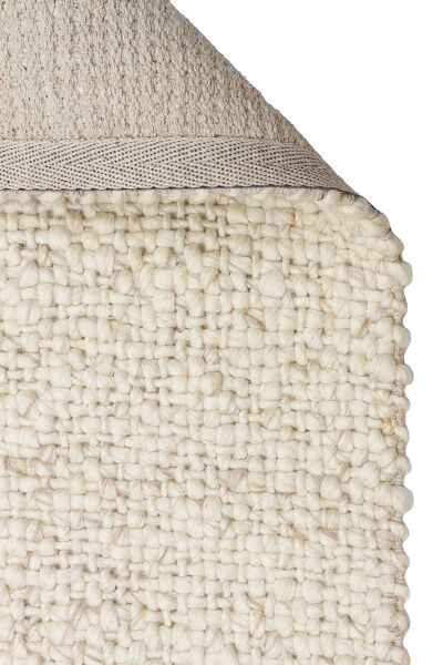 CHUNKY IVORY