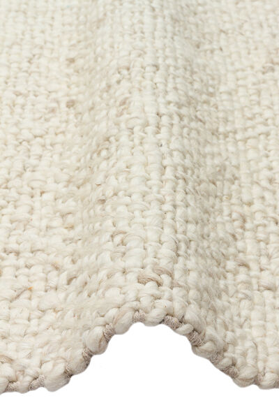 CHUNKY IVORY