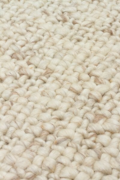 CHUNKY IVORY