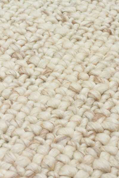 CHUNKY IVORY