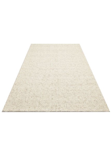 CHUNKY IVORY