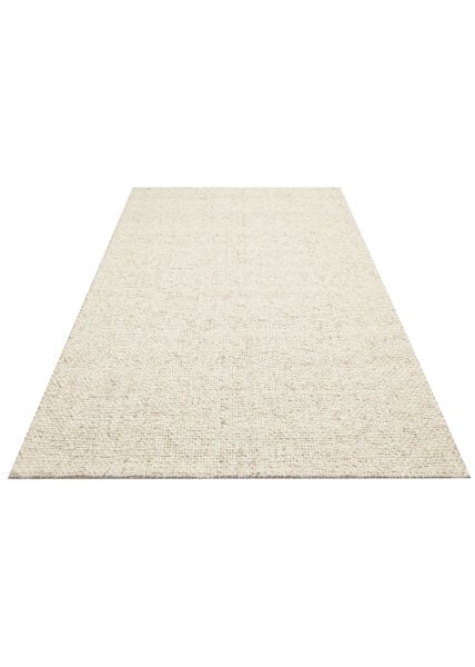 CHUNKY IVORY