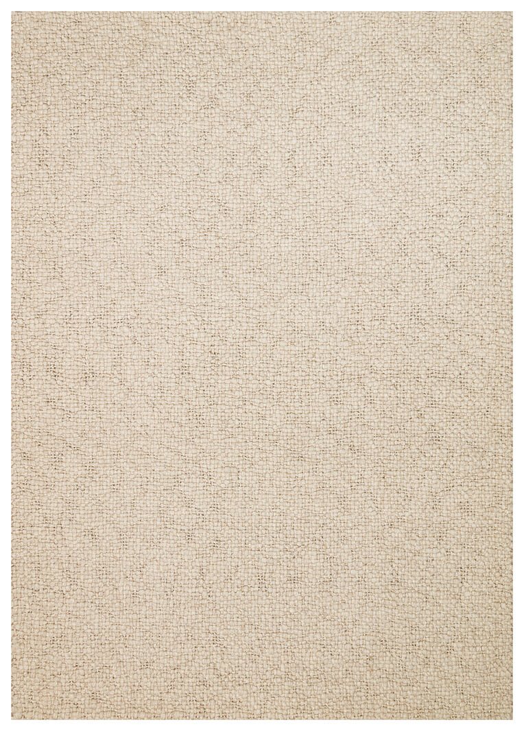 CHUNKY BEIGE