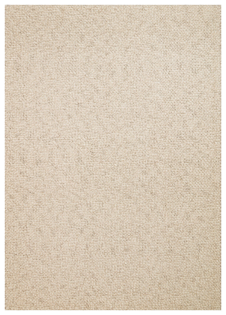 CHUNKY BEIGE