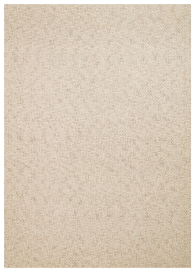 CHUNKY BEIGE