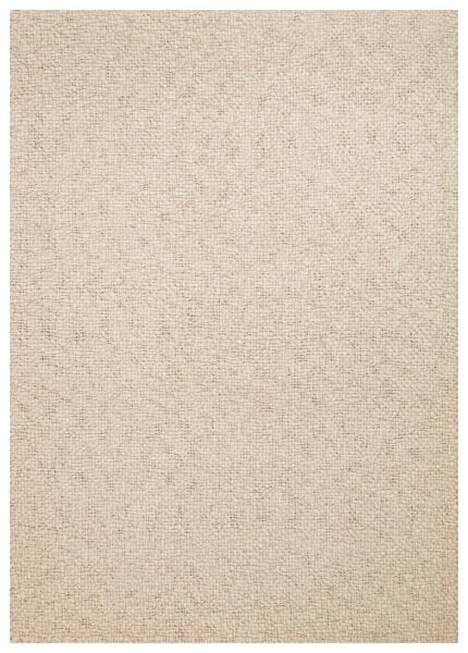 CHUNKY BEIGE