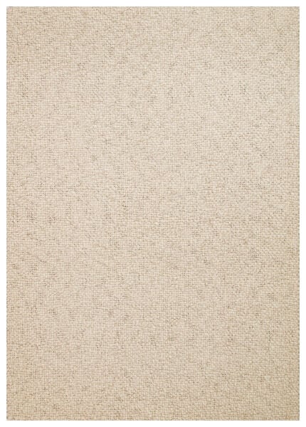 CHUNKY BEIGE