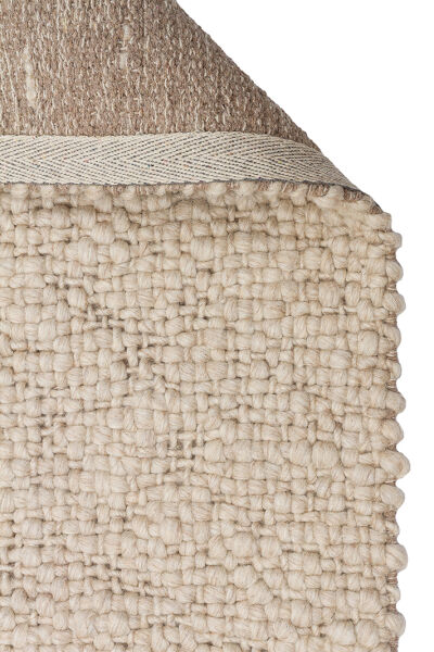CHUNKY BEIGE