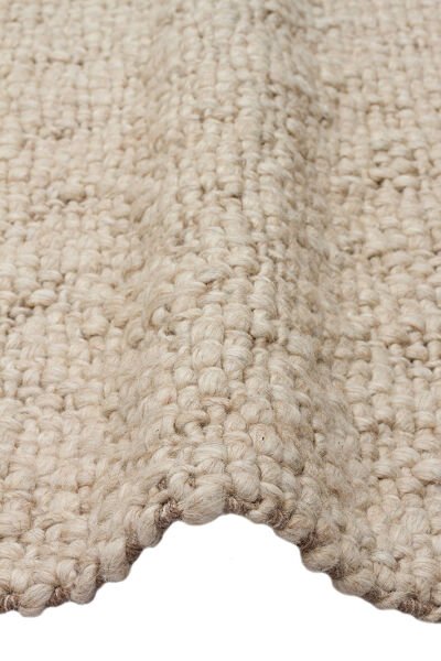 CHUNKY BEIGE