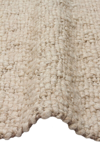 CHUNKY BEIGE