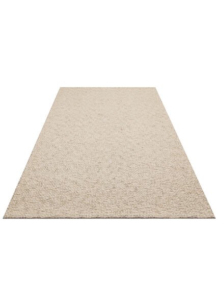 CHUNKY BEIGE