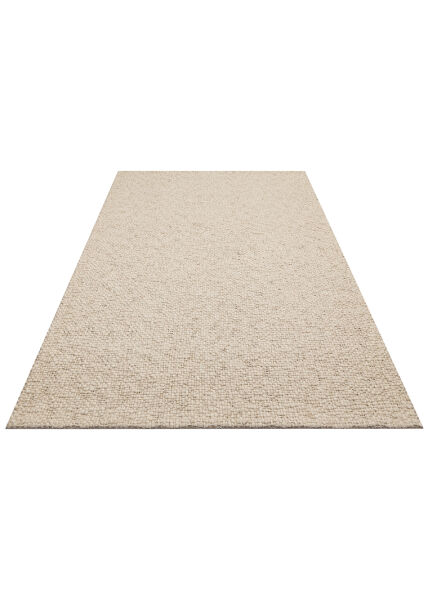 CHUNKY BEIGE