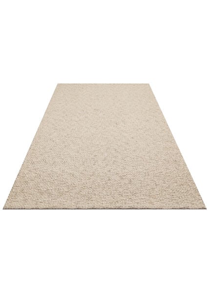 CHUNKY BEIGE