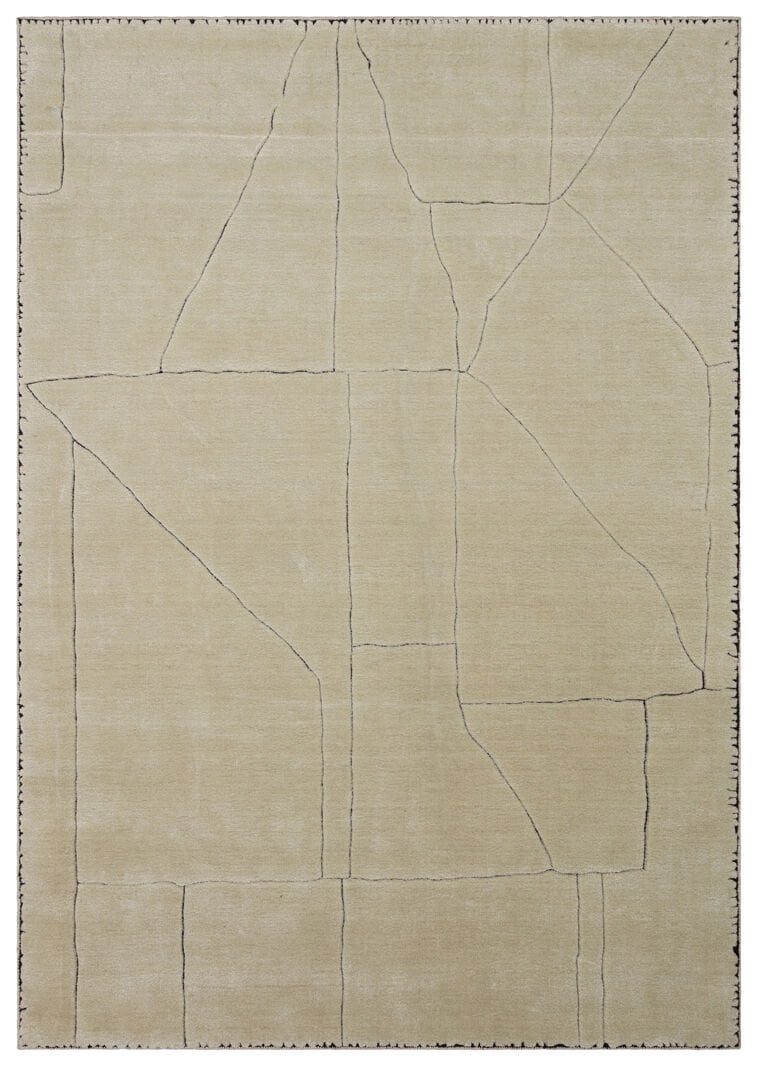 MARRAKESH IVORY