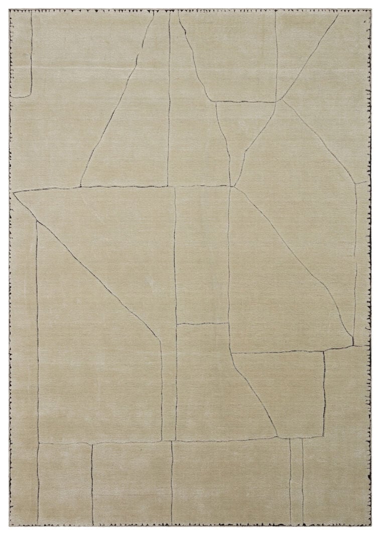 MARRAKESH IVORY