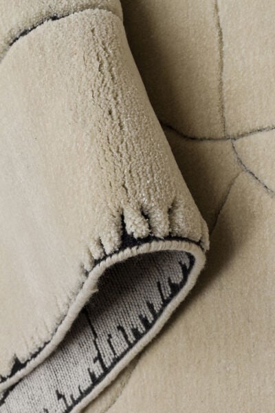 MARRAKESH IVORY