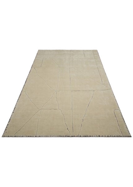 MARRAKESH IVORY