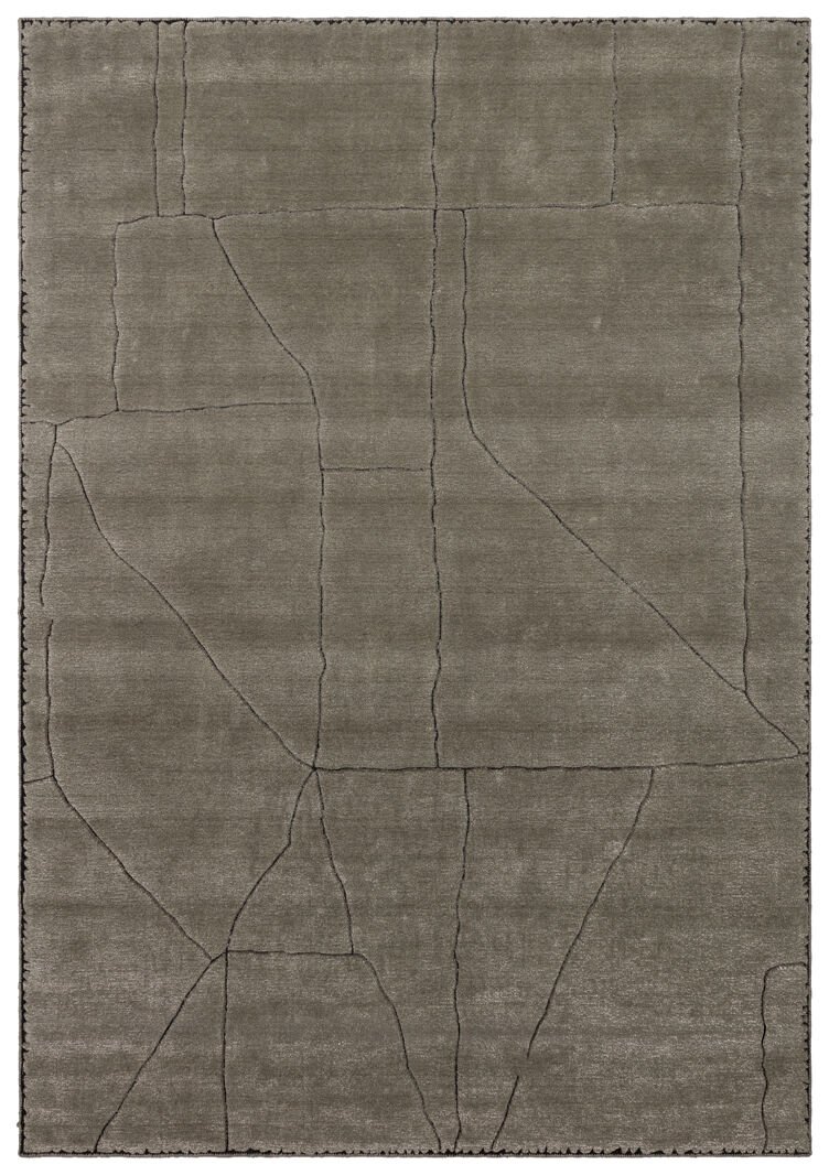 MARRAKESH GREY